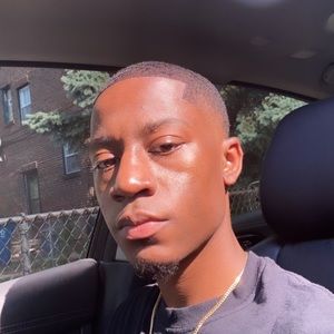 Meet your Posher, Izavion